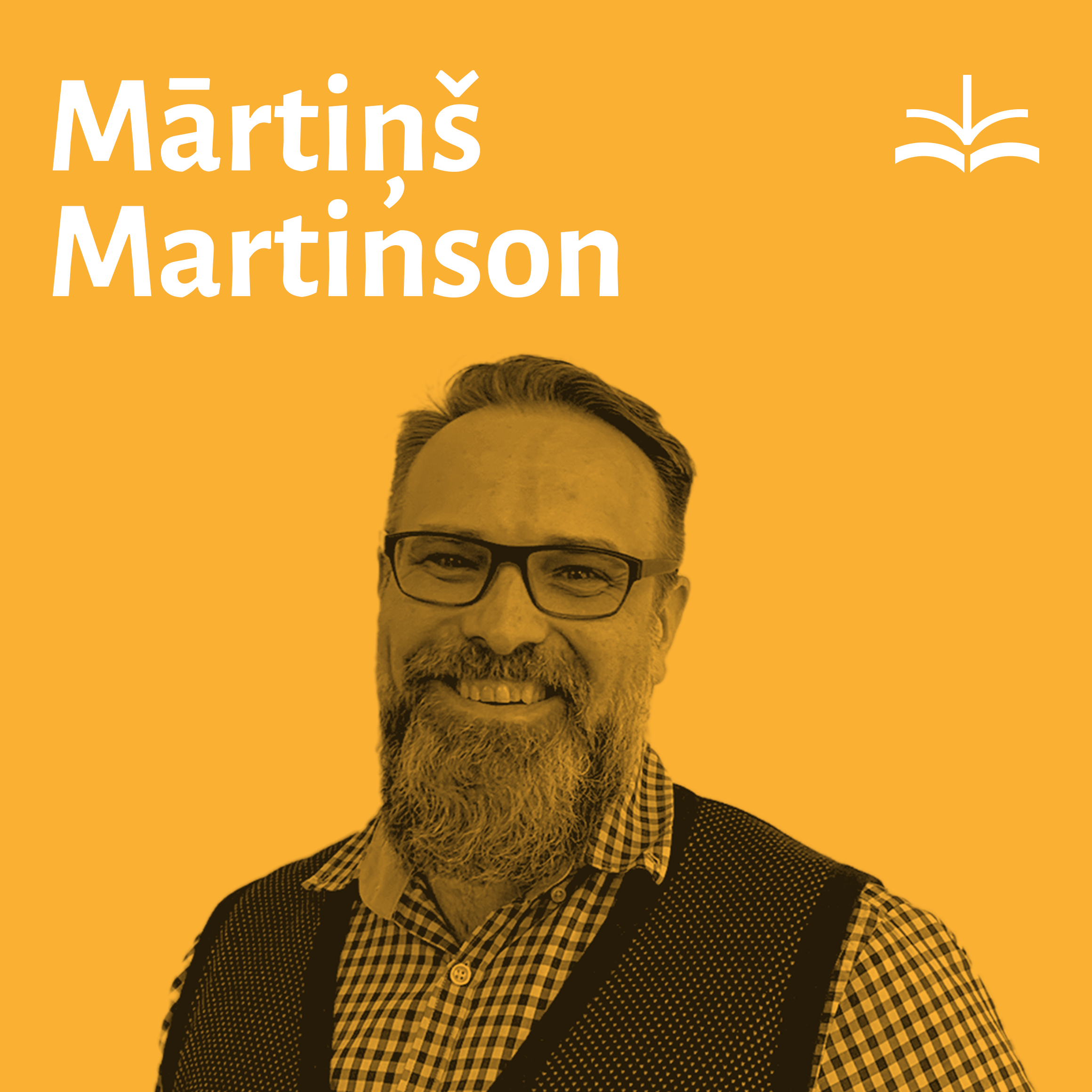 The Bible Matters Podcast