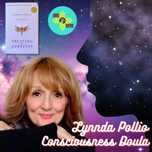 A Conversation with Consciousness Doula Lynnda Pollio