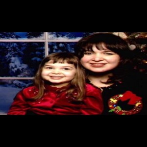 Debbie Ann Couch story told by her amazing daughter Kelly 08/06/24 17:07:01