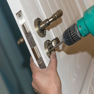 Emergency Locksmith Service