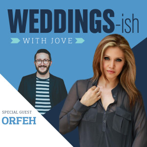 Orfeh