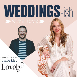 Lovely Bride - Lanie List
