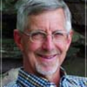 Amazing Condescension of the Resurrected Christ by Greg Price