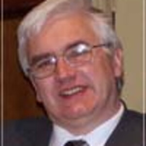 All Victory in Christ by David Silversides