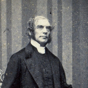 A Look From Christ by Octavius Winslow