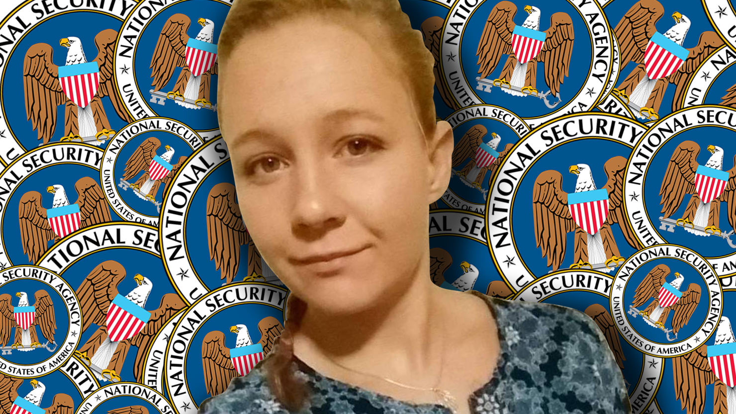 Look Forward - Ep73 - A Reality Winner Is You!