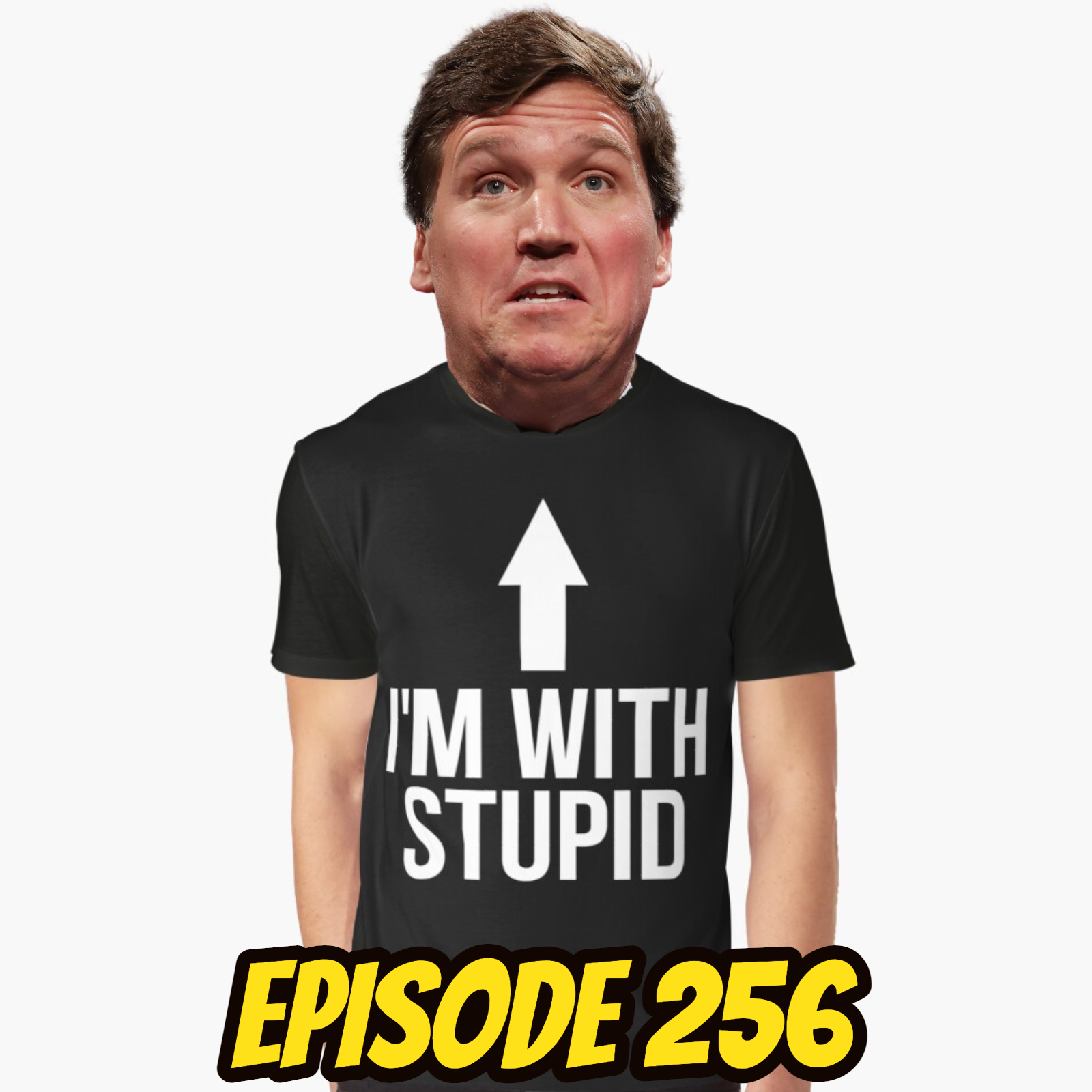 Look Forward - Ep256: Workshopping B.S. in Real Time!