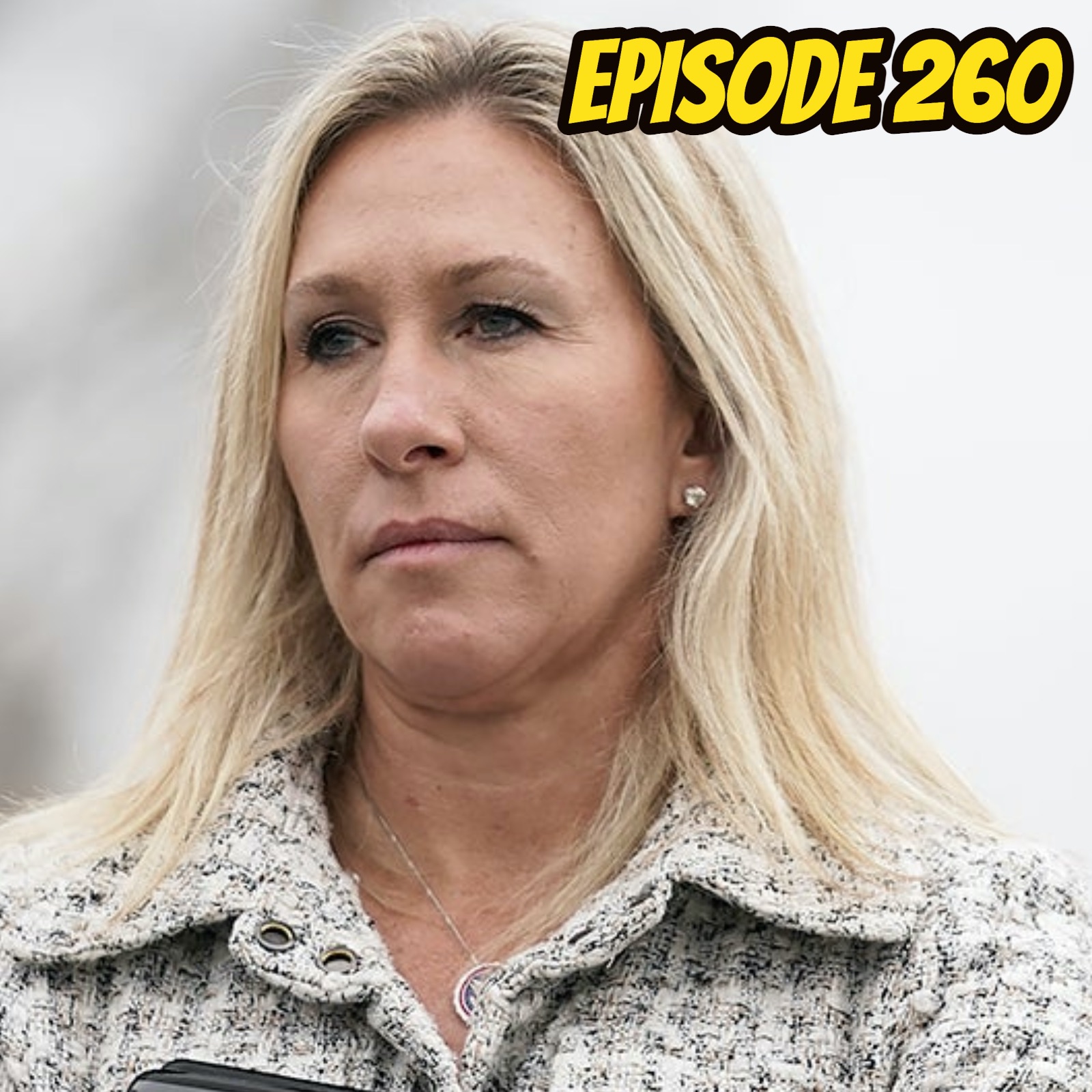 Look Forward - Ep260: HIPAA SCHMIPAA!