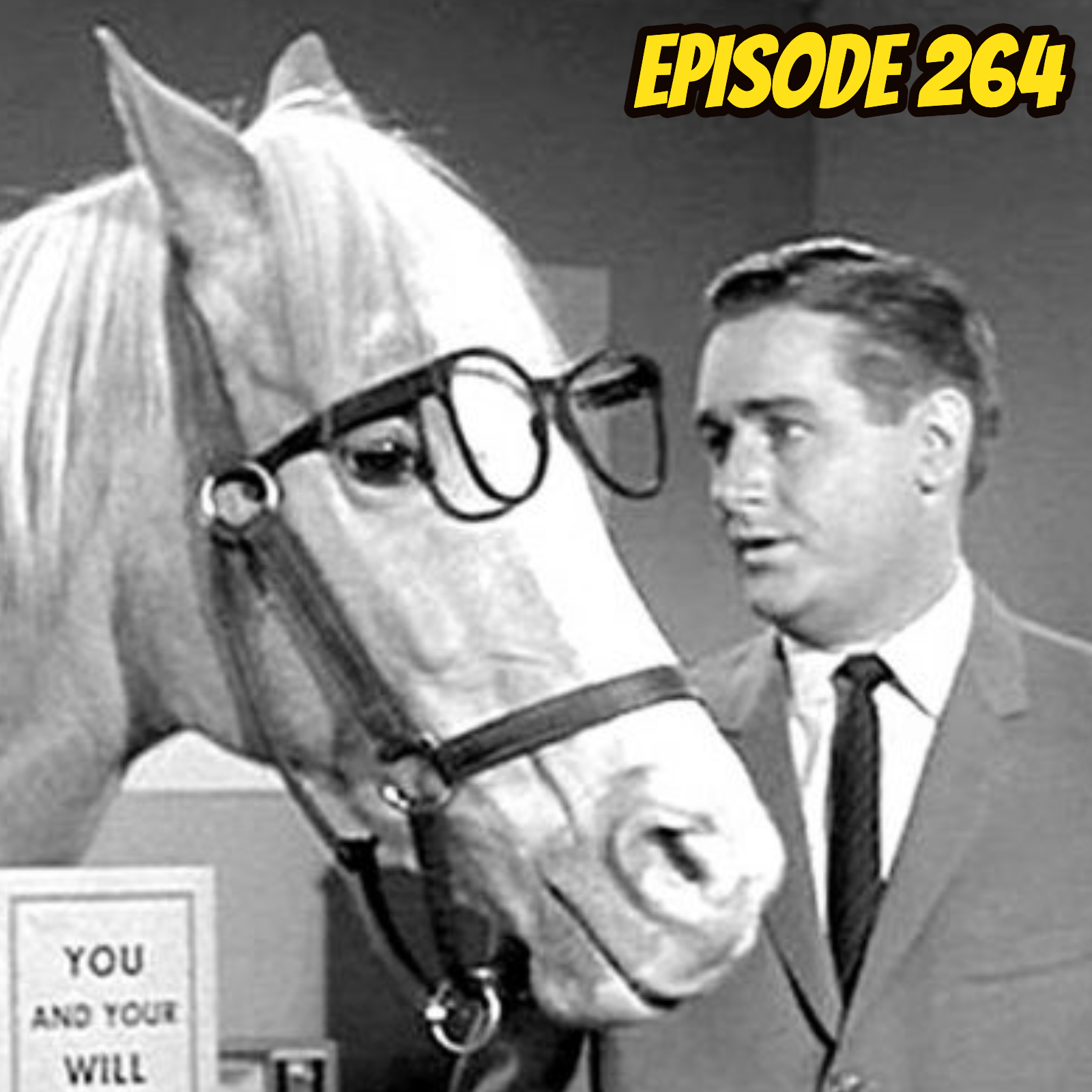 Look Forward - Ep264: The Other FDAs