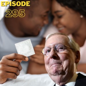 Look Forward - Episode 295: LOL Small Government...