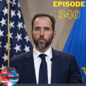 Look Forward - Ep340: You Get An Indictment...You Get An Indictment!