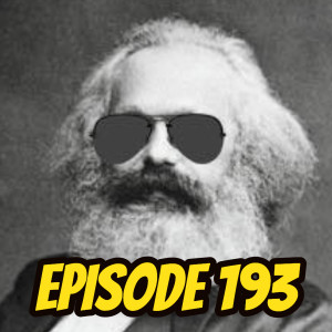 Look Forward - Ep193: Courting the Broletariat