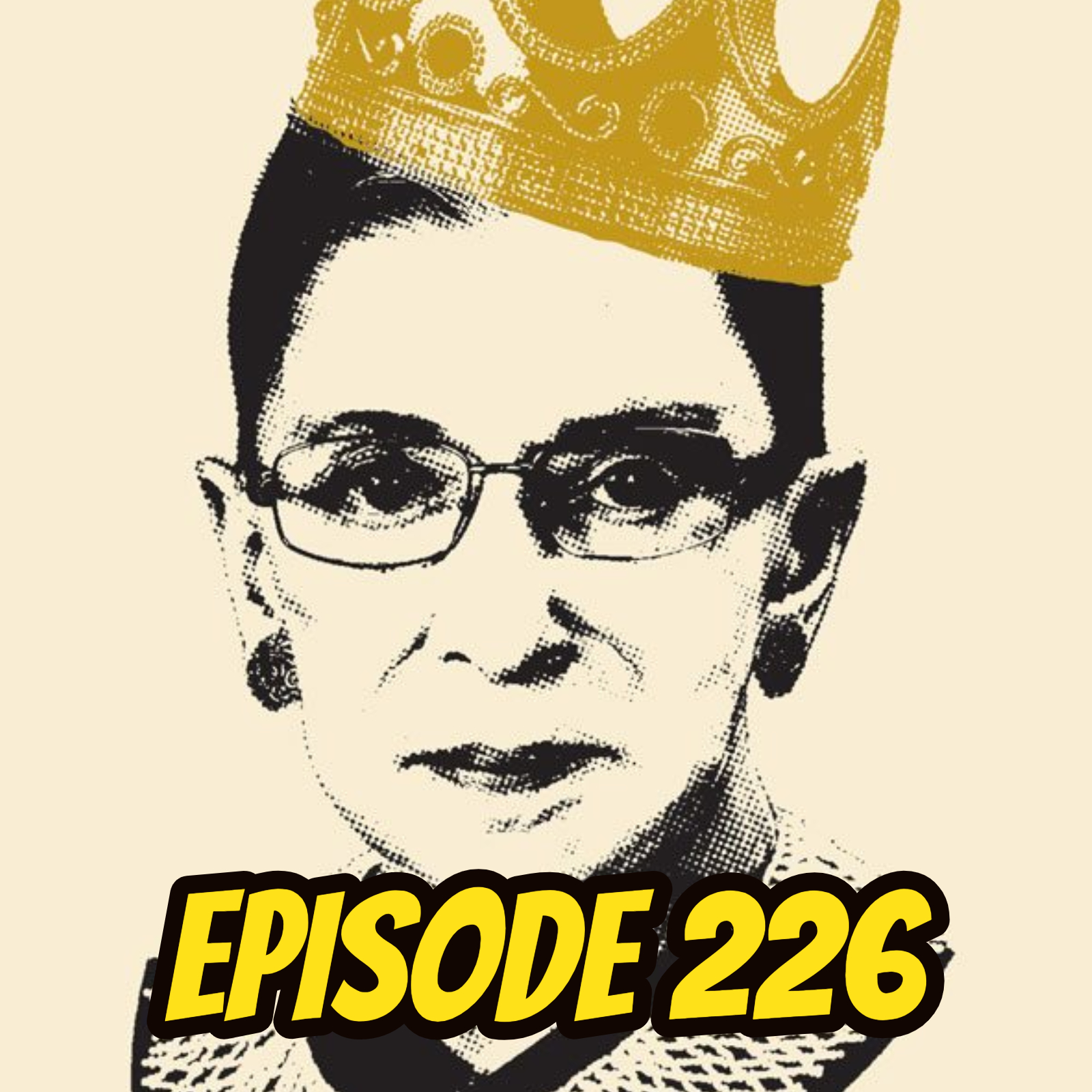 Look Forward - Ep226: Rants Incoming