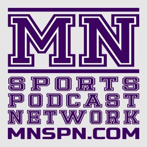 Preps Today w/ John Millea 27 - Ken Pauly, state hockey tourney, Mr Basketball, and more.