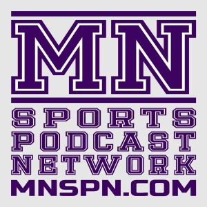Preps Today w/ John Millea 22 - Parent problems, 3-pointers and wrestling mania