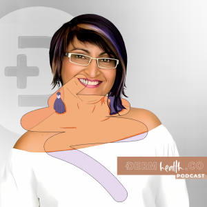 Building Client Loyalty with the 5 Love Languages with Tazeem Jamal - Spa Business Coach