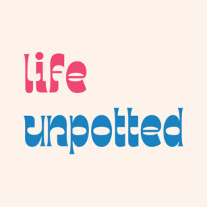 How to Live at Home With Unaccepting Parents