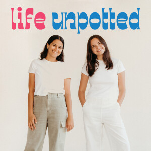 Finding Freedom: Uplevel Your Reality