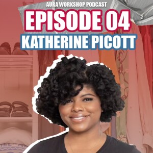 Katherine Picott S01 E04