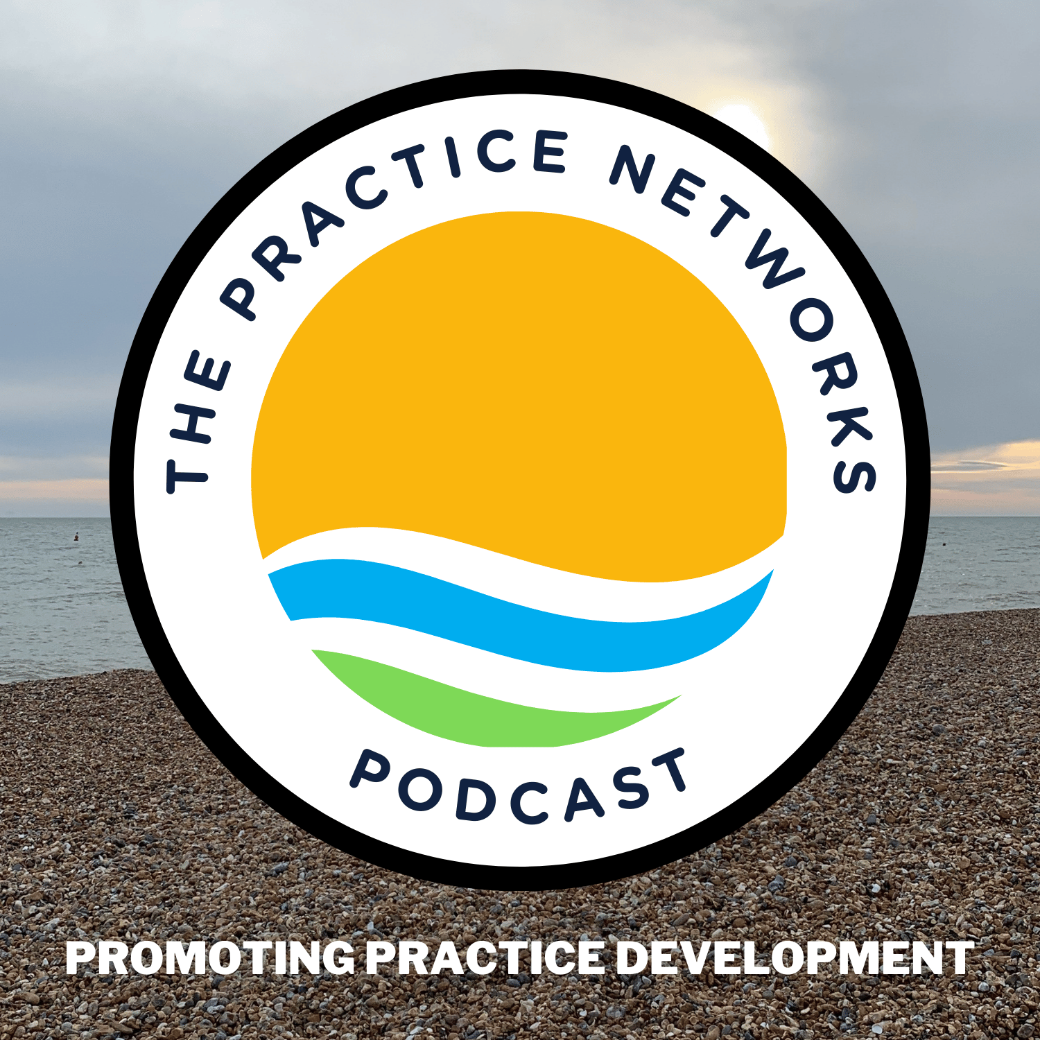 The Practice Networks Podcast