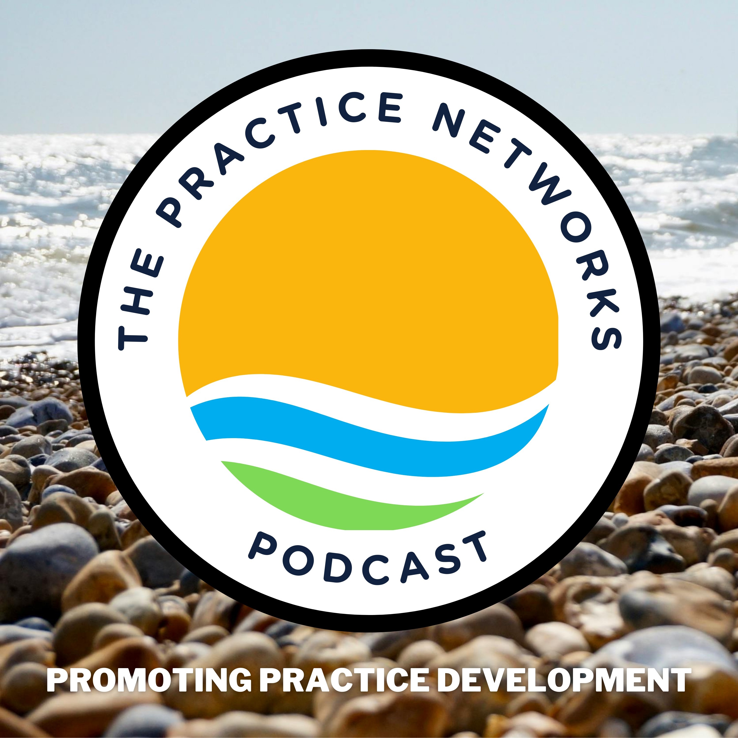 The Practice Networks Podcast