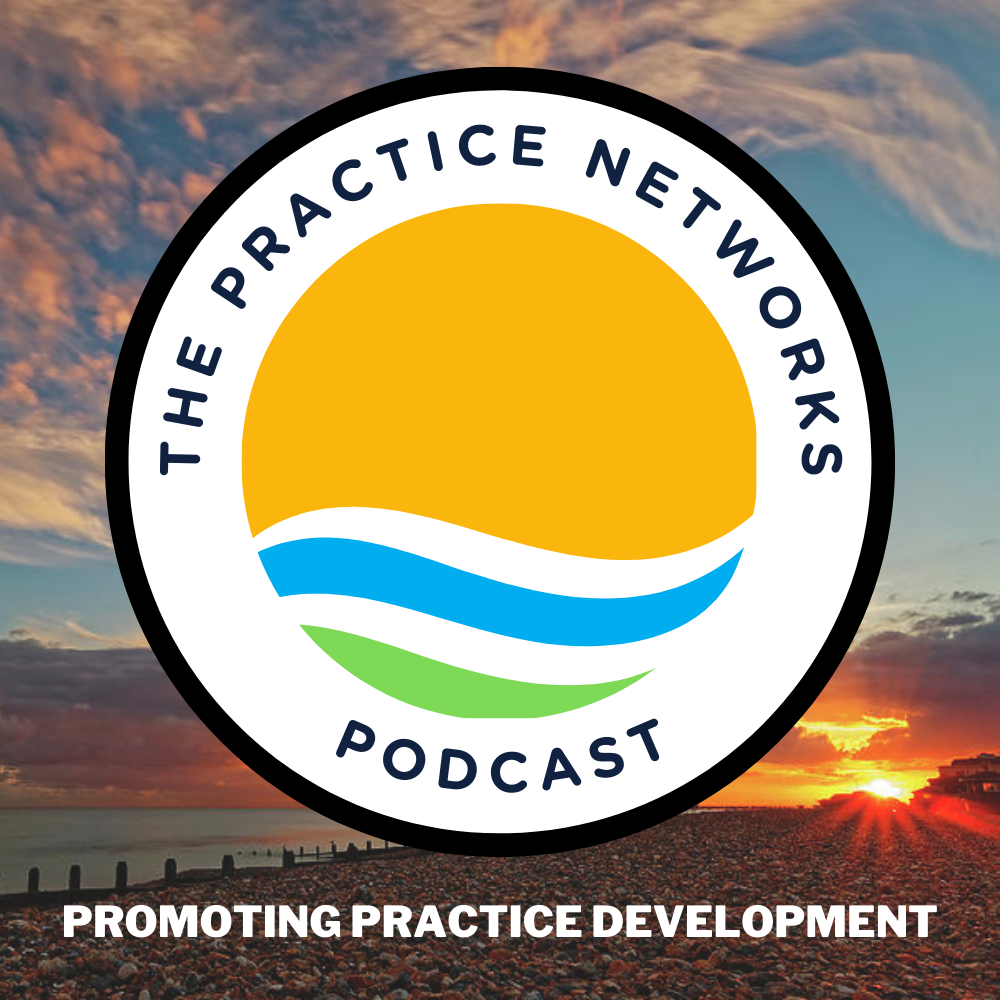 The Practice Networks Podcast
