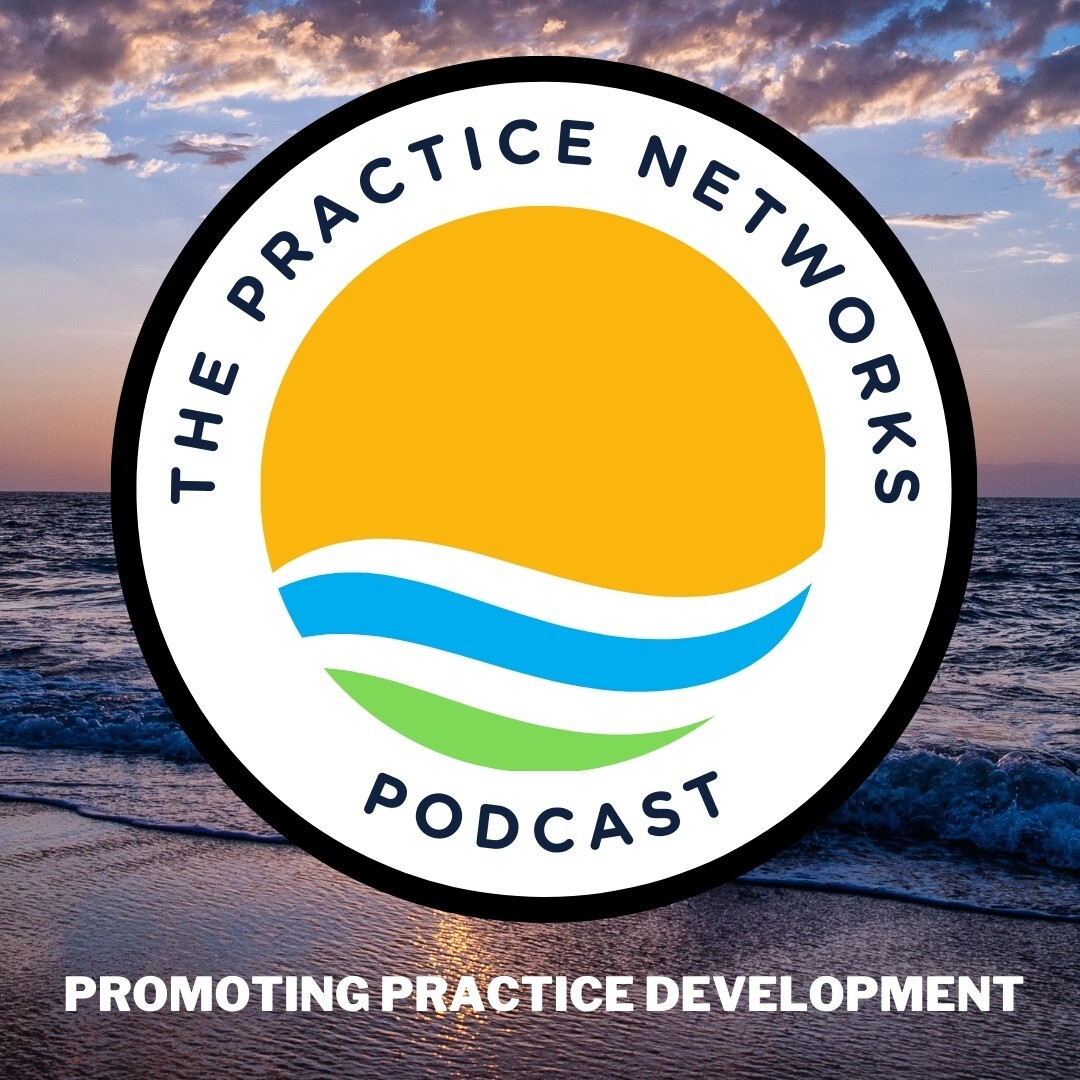 The Practice Networks Podcast
