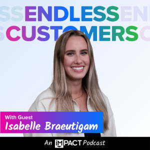 Turn Your Content Into Customers - How Custom Built Remodeling Drove Sales Through Episodic Content.