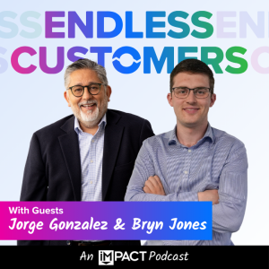 How MoveMobility Added $6M In Revenue By Insourcing Marketing