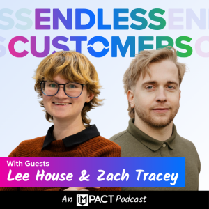 What Happens When Sales and Marketing Finally Work Together?