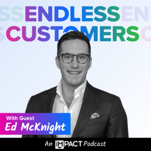 Want to Scale? Start Here! How Opes Partners Used Content & Trust to 10X Growth