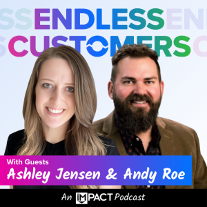 The Power Of In-House Content. How Roe Paint Took Control Of Their Marketing and Tripled Qualified Leads