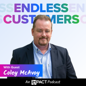 How One Company Generated $409K in Sales With Honest Content & Video