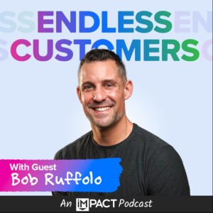 AI For Your Business | CEO Bob Ruffolo Shares His Perspective