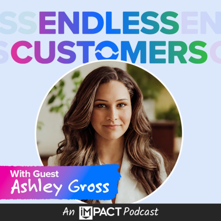 Better Business With AI | Paying For the Right AI Tools? (With Ashley Gross)