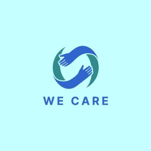 We Care