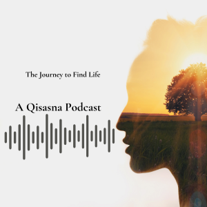 The Journey to Find Life