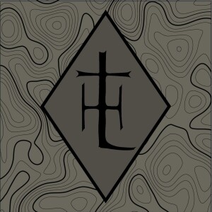 Catholicism 3 With Nutria And Marauder