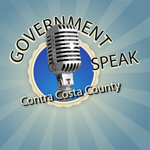 Government Speak: Elections Preview