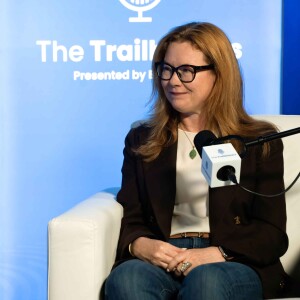 Unlocking Opportunity With Jacobs’ Shannon Miller