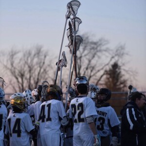 Lemont's Lax Loss Ep. 2