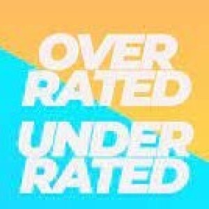 The Yapperz - Underrated or Overrated