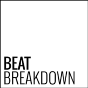 Unsung Hero Podcast Ft. My Mom | Beat Breakdown