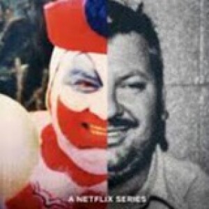 John Wayne Gacy: The Killer Crown