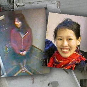 Unbelievable but True: the story of Elisa Lam