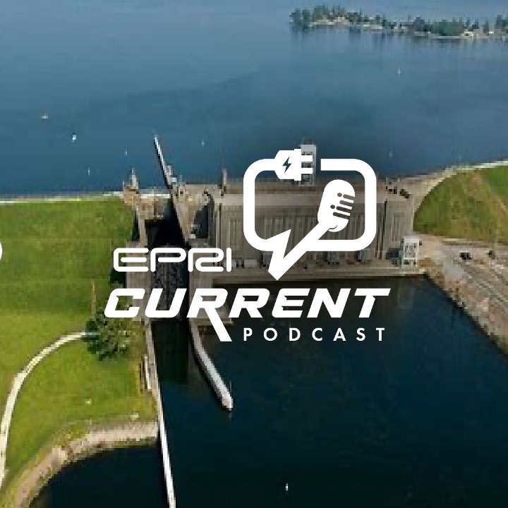 EPRI Current