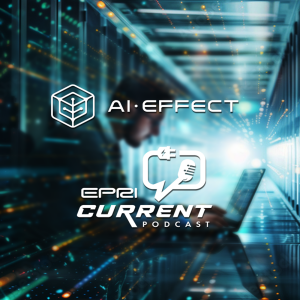 52. What is the AI EFFECT on Europe’s Power Industry?