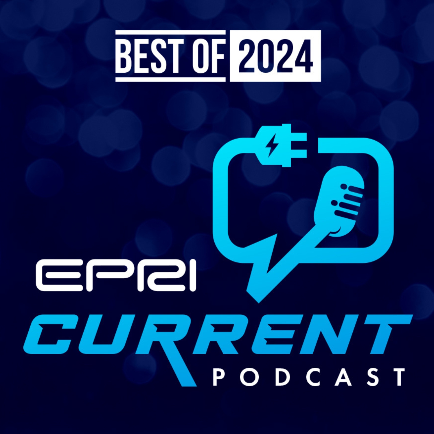 EPRI Current