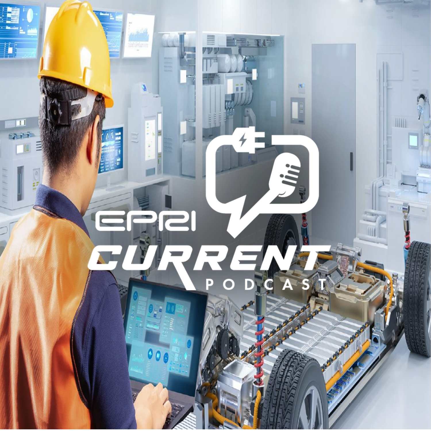 EPRI Current
