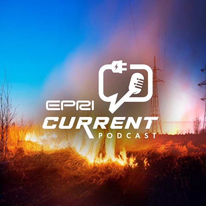 EPRI Current